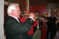 2010-04-24 Optreden Veterhaone bij 44 Jaar CV D Haone 07 2010-04-24 Optreden Veterhaone bij 44 Jaar CV D Haone 07